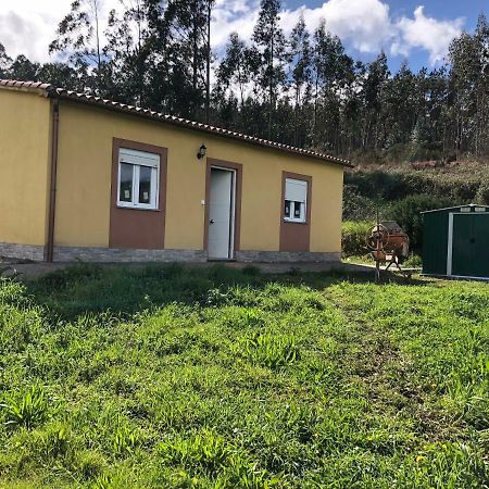 San Saturnino Villa Naron  Exterior photo